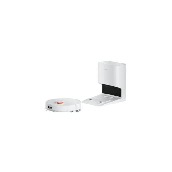Робот прахосмукачка Xiaomi Robot Vacuum X10 